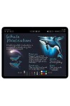 Apple iPad Air 11 2026 Spare Parts & Accessories by Maxbhi.com