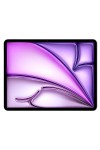 Apple iPad Air 13 2026 Spare Parts & Accessories by Maxbhi.com