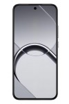 Realme 16 5G Spare Parts & Accessories by Maxbhi.com