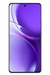 Realme Narzo Power Spare Parts & Accessories by Maxbhi.com