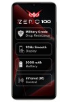 Itel Zeno 100 Spare Parts & Accessories by Maxbhi.com