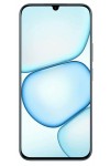 Realme C83 5G Spare Parts & Accessories by Maxbhi.com