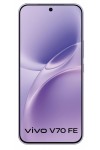 Vivo V70 FE Spare Parts & Accessories by Maxbhi.com