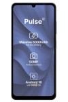 Ai Plus Pulse 2 Spare Parts & Accessories by Maxbhi.com