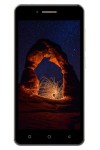 Itel P12 Spare Parts & Accessories by Maxbhi.com