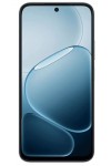 Oppo K14 5G Spare Parts & Accessories by Maxbhi.com
