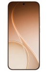 Oppo Reno 15 Pro Max Spare Parts & Accessories by Maxbhi.com