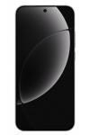 Realme GT8 China Spare Parts & Accessories by Maxbhi.com