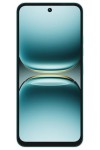 Tecno Pop 10 Spare Parts & Accessories by Maxbhi.com