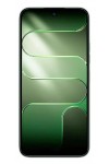 Tecno Spark 50 5G Spare Parts & Accessories by Maxbhi.com