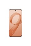 Vivo Y500 Pro Spare Parts & Accessories by Maxbhi.com