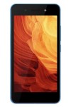 Itel A33 Plus Spare Parts & Accessories by Maxbhi.com