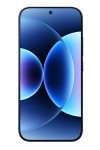 Xiaomi 17 Pro Spare Parts & Accessories by Maxbhi.com