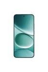 Xiaomi Redmi Note 15 Pro Spare Parts & Accessories by Maxbhi.com
