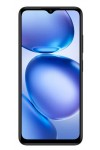 Itel A100C Spare Parts & Accessories by Maxbhi.com