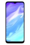Itel S16 Spare Parts & Accessories by Maxbhi.com