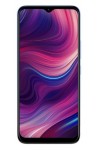 Itel S17 Spare Parts & Accessories by Maxbhi.com