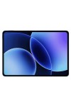 Xiaomi Pad 8 Spare Parts & Accessories by Maxbhi.com