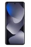 Xiaomi Redmi Note 15 5G Spare Parts & Accessories by Maxbhi.com