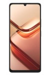 Doogee Note 58 Spare Parts & Accessories by Maxbhi.com