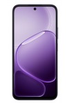 Oppo A6s India Spare Parts & Accessories by Maxbhi.com