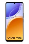 Vivo Y05 Spare Parts & Accessories by Maxbhi.com