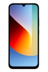 Xiaomi Redmi A7 Pro Spare Parts & Accessories by Maxbhi.com