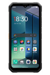 Blackview Fort 2 Spare Parts & Accessories by Maxbhi.com