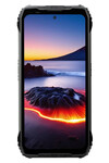 Blackview Xplore 2 Spare Parts & Accessories by Maxbhi.com