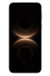 Huawei Mate 80 Pro Spare Parts & Accessories by Maxbhi.com
