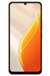 Itel A200 Plus Spare Parts & Accessories by Maxbhi.com