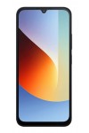Xiaomi Redmi A7 Pro 4G Spare Parts & Accessories by Maxbhi.com