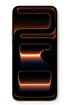 BlackZone GT 17 Pro Maxx Spare Parts & Accessories by Maxbhi.com