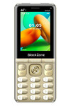 BlackZone Winx 4G Plus Spare Parts & Accessories by Maxbhi.com