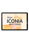 Acer Iconia iM11-22M5G Spare Parts & Accessories by Maxbhi.com