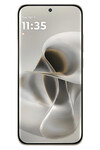 Motorola Edge 70 Pro 5G Spare Parts & Accessories by Maxbhi.com