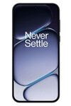 OnePlus Nord CE6 Spare Parts & Accessories by Maxbhi.com