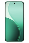 Oppo F33 5G Spare Parts & Accessories by Maxbhi.com