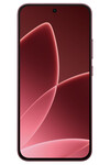 Oppo F33 Pro 5G Spare Parts & Accessories by Maxbhi.com