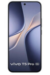 Vivo T5 Pro 5G Spare Parts & Accessories by Maxbhi.com