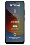 Xiaomi Redmi A7 Spare Parts & Accessories by Maxbhi.com