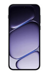 OnePlus Nord 6 Spare Parts & Accessories by Maxbhi.com