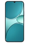 Realme Narzo 100 Lite 5G Spare Parts & Accessories by Maxbhi.com