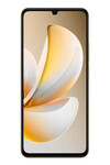 Realme P4 Lite 4G Spare Parts & Accessories by Maxbhi.com