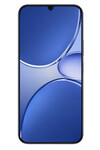 Realme P4 Lite 5G Spare Parts & Accessories by Maxbhi.com