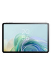 TCL Tab 11 Gen 2 Spare Parts & Accessories by Maxbhi.com