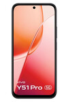 Vivo Y51 Pro 5G Spare Parts & Accessories by Maxbhi.com