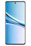 Xiaomi Redmi Note 15 SE 5G Spare Parts & Accessories by Maxbhi.com