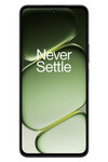 OnePlus Nord CE6 Lite 5G Spare Parts & Accessories by Maxbhi.com