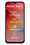 Xiaomi Redmi 15A Spare Parts & Accessories by Maxbhi.com